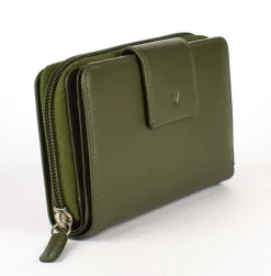 Roncato Portafoglio donna Pascal 2933<Donna Portafogli Donna