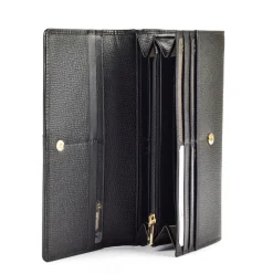 Roncato Portafoglio donna Milano 623<Donna Portafogli Donna