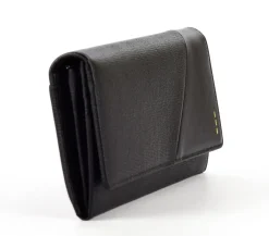 Roncato Portafoglio donna Milano 623<Donna Portafogli Donna