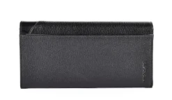 Roncato Portafoglio donna Milano 623<Donna Portafogli Donna