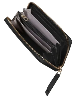 Samsonite Portafoglio donna Rightup SLG<Donna Portafogli Donna