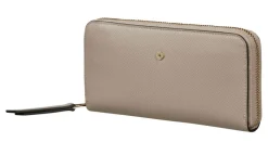 Samsonite Portafoglio donna Rightup SLG Old Rose<Donna Portafogli Donna