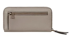 Samsonite Portafoglio donna Rightup SLG Old Rose<Donna Portafogli Donna