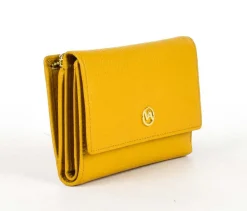 Valentina Portafoglio donna P11<Donna Portafogli Donna