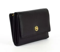 Valentina Portafoglio donna P11<Donna Portafogli Donna