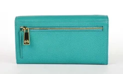 Valentina Portafoglio donna P14<Donna Portafogli Donna