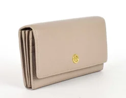 Valentina Portafoglio donna P14<Donna Portafogli Donna