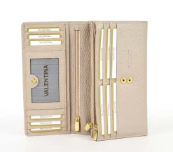 Valentina Portafoglio donna P14<Donna Portafogli Donna