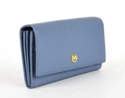 Valentina Portafoglio donna P14 Carta da Zucchero<Donna Portafogli Donna