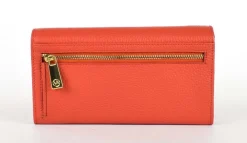 Valentina Portafoglio donna P14<Donna Portafogli Donna