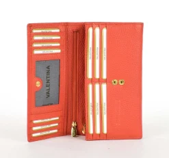 Valentina Portafoglio donna P14<Donna Portafogli Donna