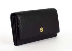 Valentina Portafoglio donna P14<Donna Portafogli Donna