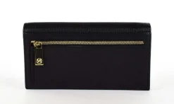 Valentina Portafoglio donna P14<Donna Portafogli Donna