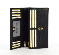 Valentina Portafoglio donna P14<Donna Portafogli Donna