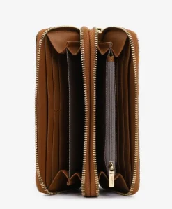 Ynot Portafoglio donna ? 568 Funny Paris<Donna Portafogli Donna