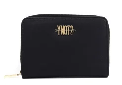 Ynot Portafoglio donna ? Lovers 362<Donna Portafogli Donna