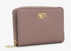 Ynot Portafoglio donna ? Lovers 362<Donna Portafogli Donna