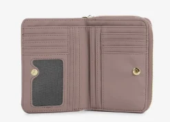 Ynot Portafoglio donna ? Lovers 362<Donna Portafogli Donna