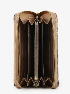 Ynot Portafoglio donna ? Moodboard 361 Costiera<Donna Portafogli Donna