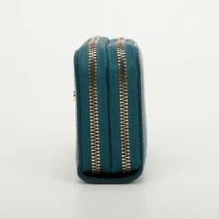 Mimì-Muà Portafoglio donna 2-zip<Donna Portafogli Donna