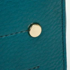 Mimì-Muà Portafoglio donna 2-zip<Donna Portafogli Donna