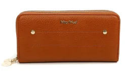 Mimì-Muà Portafoglio donna 2-zip<Donna Portafogli Donna