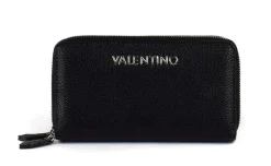Valentino Bags Portafoglio donna 2-zip Divina<Donna Portafogli Donna