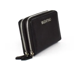 Valentino Bags Portafoglio donna 2-zip Divina<Donna Portafogli Donna