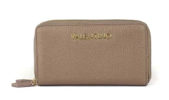 Valentino Bags Portafoglio donna 2-zip Divina<Donna Portafogli Donna