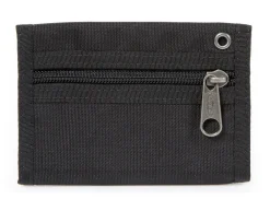 Eastpak Portafoglio Crew nero<Uomo Portafogli Uomo