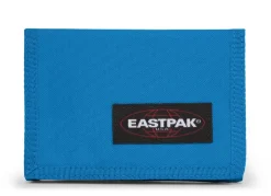 Eastpak Portafoglio Crew Azure Blue<Uomo Portafogli Uomo