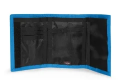 Eastpak Portafoglio Crew Azure Blue<Uomo Portafogli Uomo