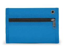 Eastpak Portafoglio Crew Azure Blue<Uomo Portafogli Uomo