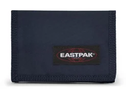 Eastpak Portafoglio Crew Ultra Marine<Uomo Portafogli Uomo