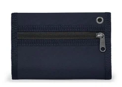 Eastpak Portafoglio Crew Ultra Marine<Uomo Portafogli Uomo
