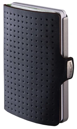 I-Clip Portafoglio Advantage-R<Uomo Portafogli Uomo
