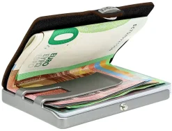 I-Clip Portafoglio Advantage-R<Uomo Portafogli Uomo