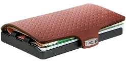 I-Clip Portafoglio Advantage-R<Uomo Portafogli Uomo