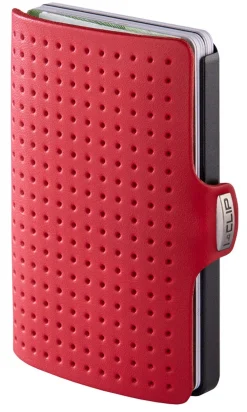I-Clip Portafoglio Advantage-R<Uomo Portafogli Uomo