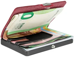 I-Clip Portafoglio Advantage-R<Uomo Portafogli Uomo