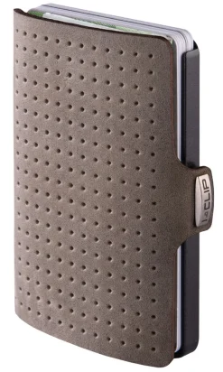 I-Clip Portafoglio Advantage-R<Uomo Portafogli Uomo