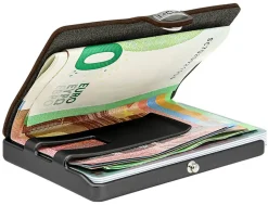 I-Clip Portafoglio Advantage-R<Uomo Portafogli Uomo