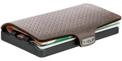 I-Clip Portafoglio Advantage-R<Uomo Portafogli Uomo