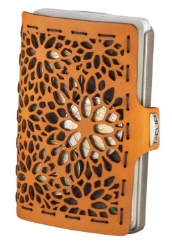 I-Clip Portafoglio Beach Club con portamonete<Uomo Portafogli Uomo