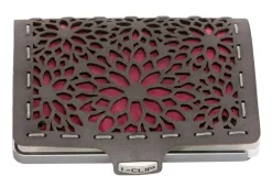 I-Clip Portafoglio Beach Club con portamonete<Uomo Portafogli Uomo