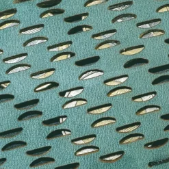 I-Clip Portafoglio Beach Club con portamonete Blue Lagoon<Uomo Portafogli Uomo