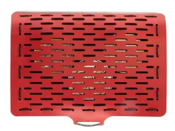 I-Clip Portafoglio Beach Club con portamonete<Uomo Portafogli Uomo