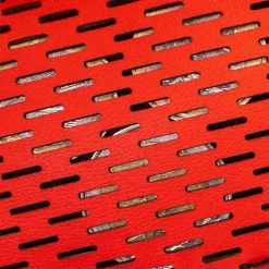 I-Clip Portafoglio Beach Club con portamonete<Uomo Portafogli Uomo