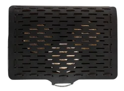 I-Clip Portafoglio Beach Club con portamonete<Uomo Portafogli Uomo