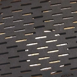 I-Clip Portafoglio Beach Club con portamonete<Uomo Portafogli Uomo